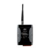 Intelligent User-defined I/O & Data Log Module with SMS Function for Modbus RTU or DCON DevicesICP DAS